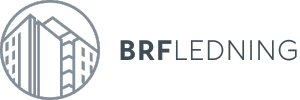 brfledning logo small